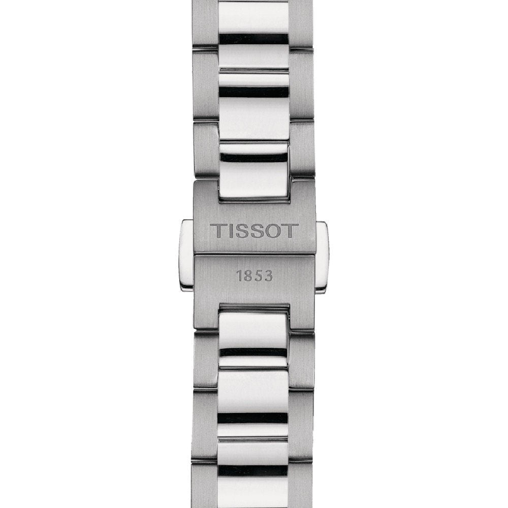 Tissot PR 100 34 mm