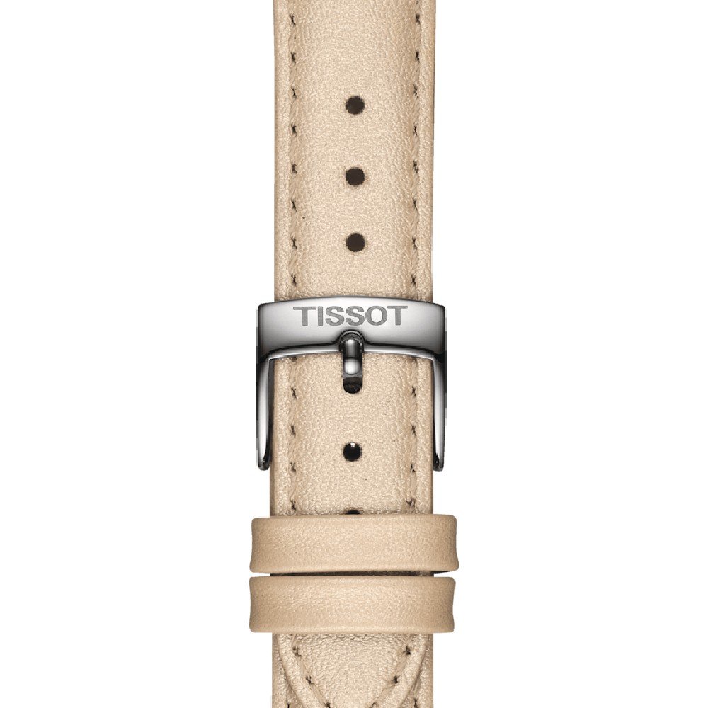 Tissot PR 100 34 mm
