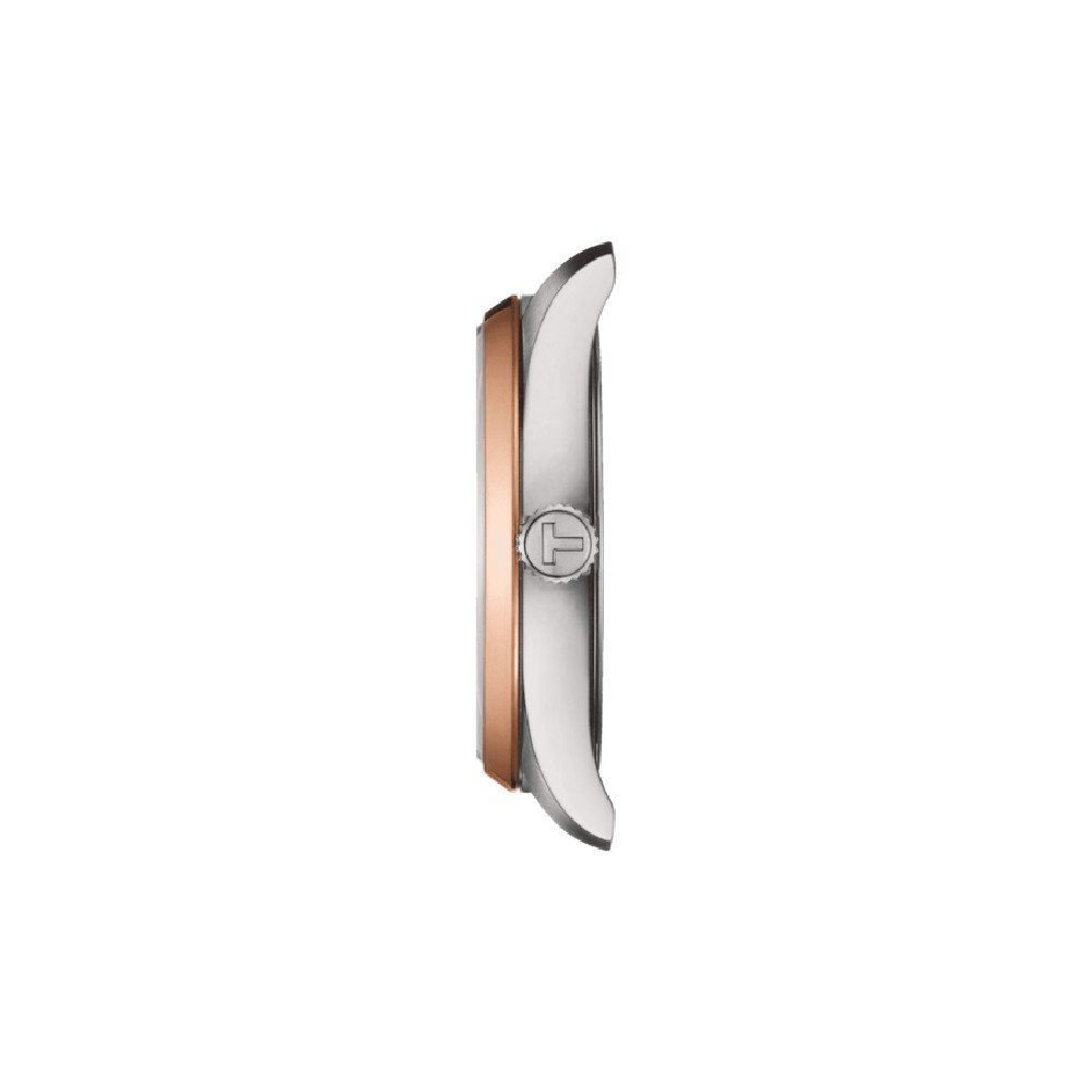 Tissot PR 100 34 mm