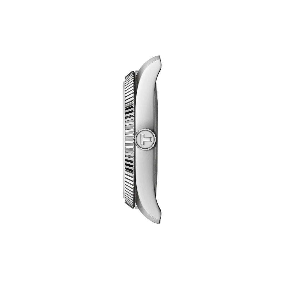Tissot Ballade 34 mm
