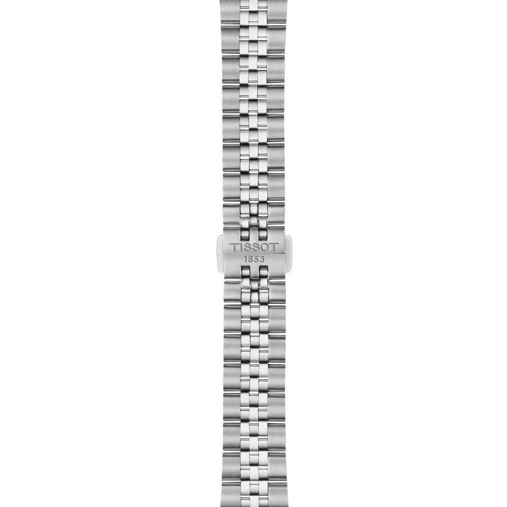 Tissot Ballade 34 mm