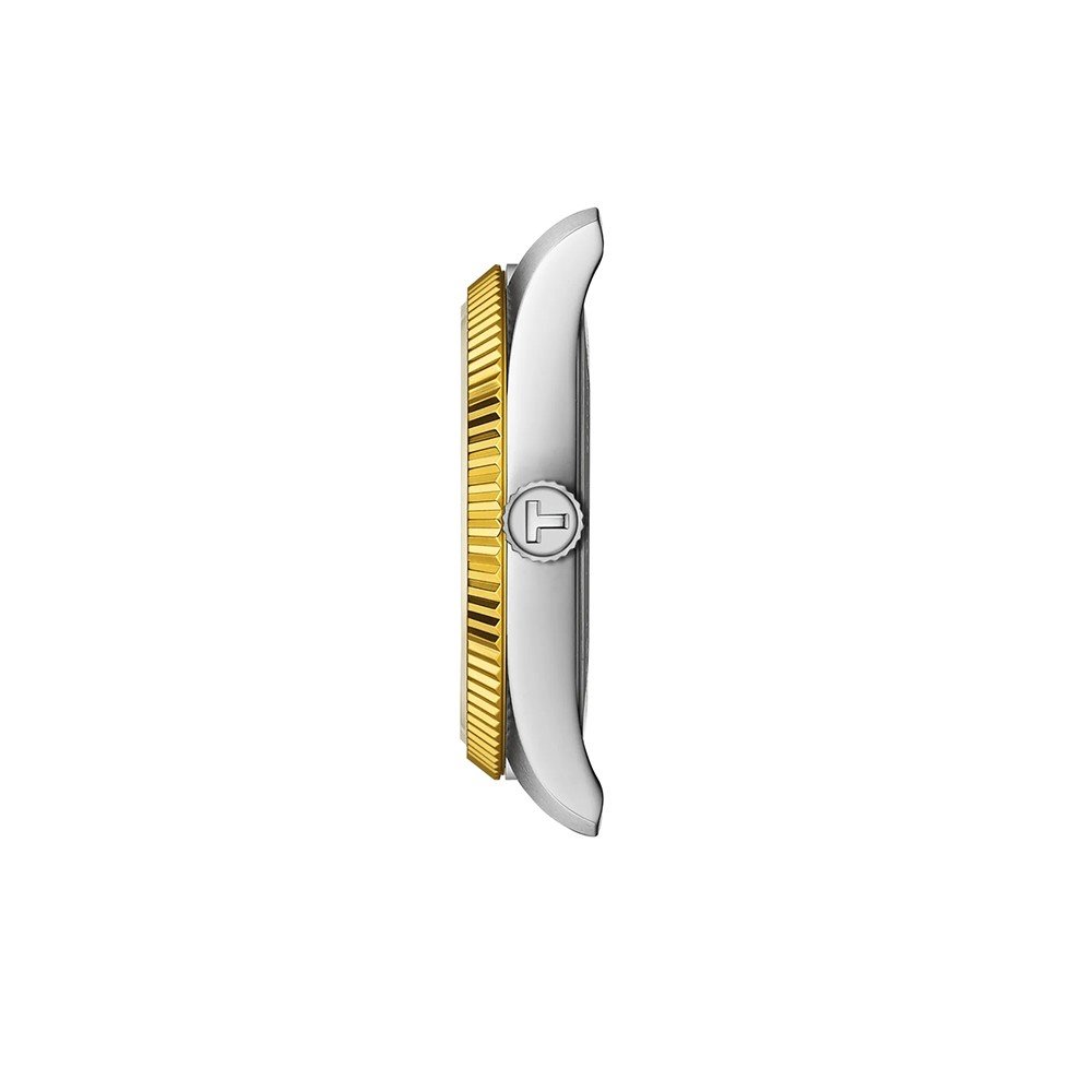 Tissot Ballade 34 mm