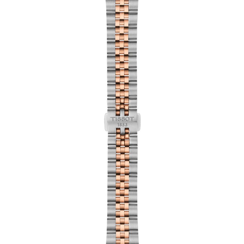 Tissot Ballade 34 mm