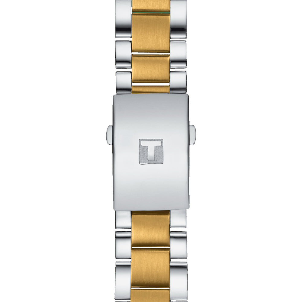Tissot Chrono XL Classic
