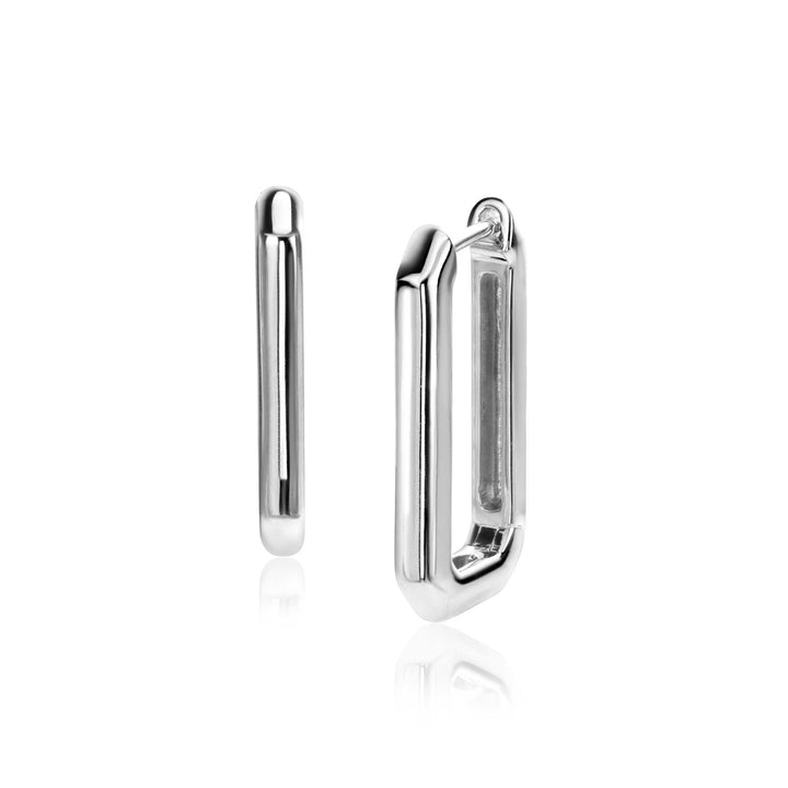 Zinzi Ohrringe Silber Zio2494