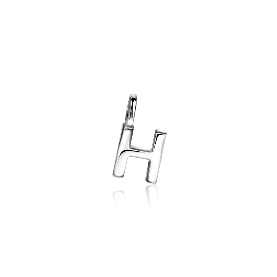Zinzi Anhänger Silber Zih2140 H