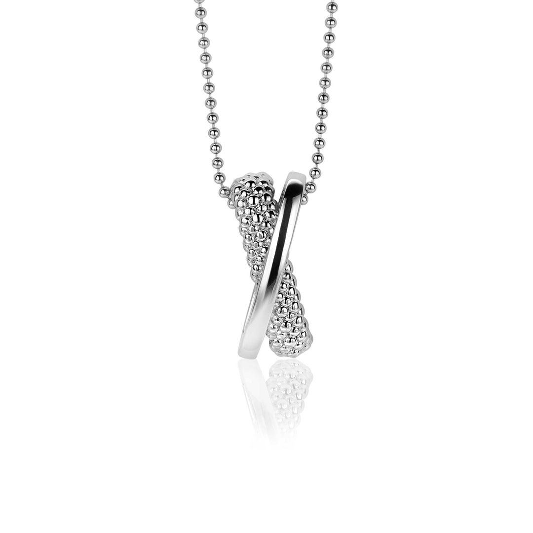 Zinzi Anhänger Silber Zih2242