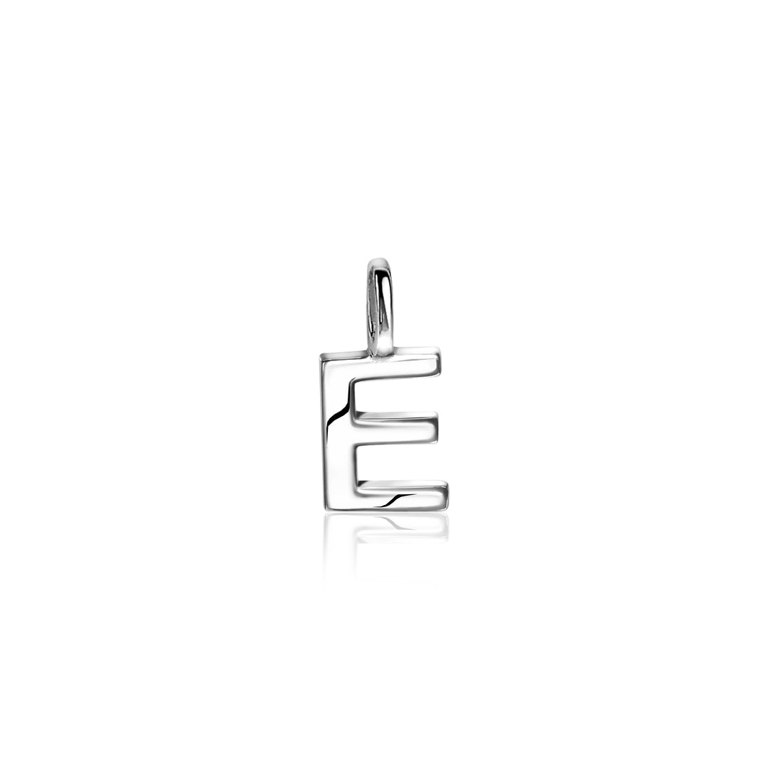 Zinzi Anhänger Silber Zih2140 E
