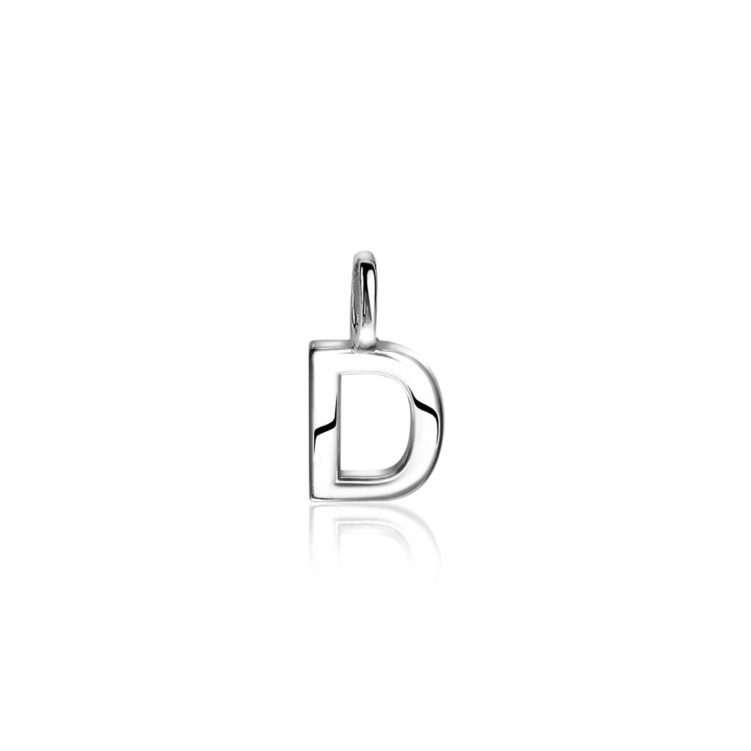 Zinzi Anhänger Silber Zih2140 D