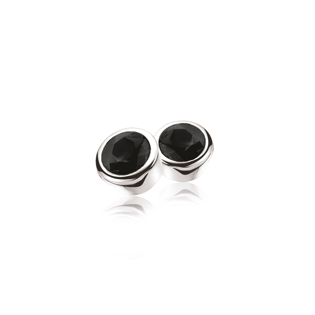 Zinzi Ohrringe Silber Zio322 Z