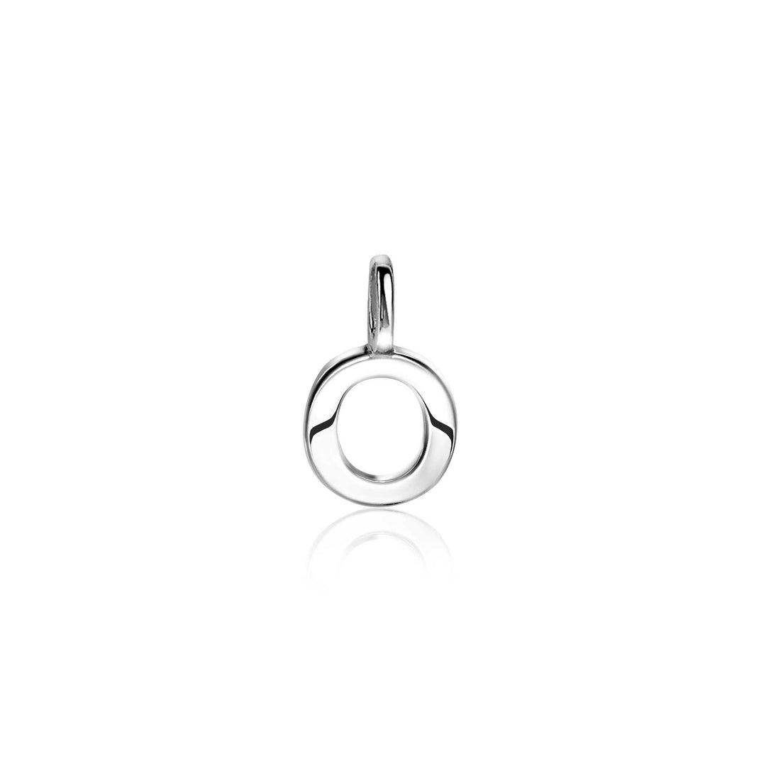 Zinzi Anhänger Silber Zih2140 O