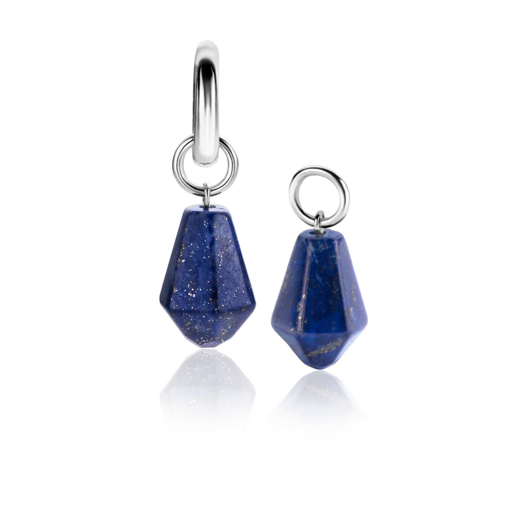 Zinzi Ohrringe Zich2256 L