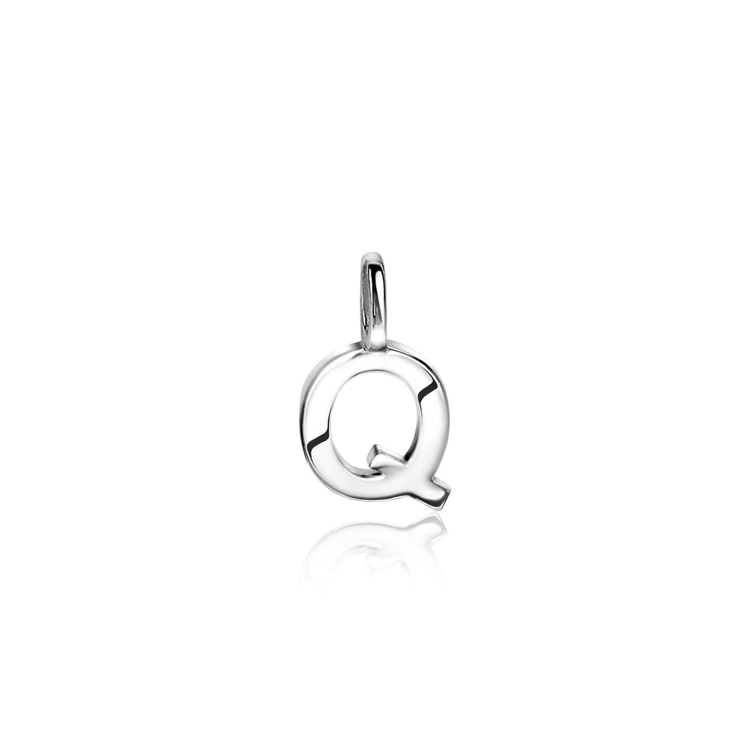 Zinzi Anhänger Silber Zih2140 Q