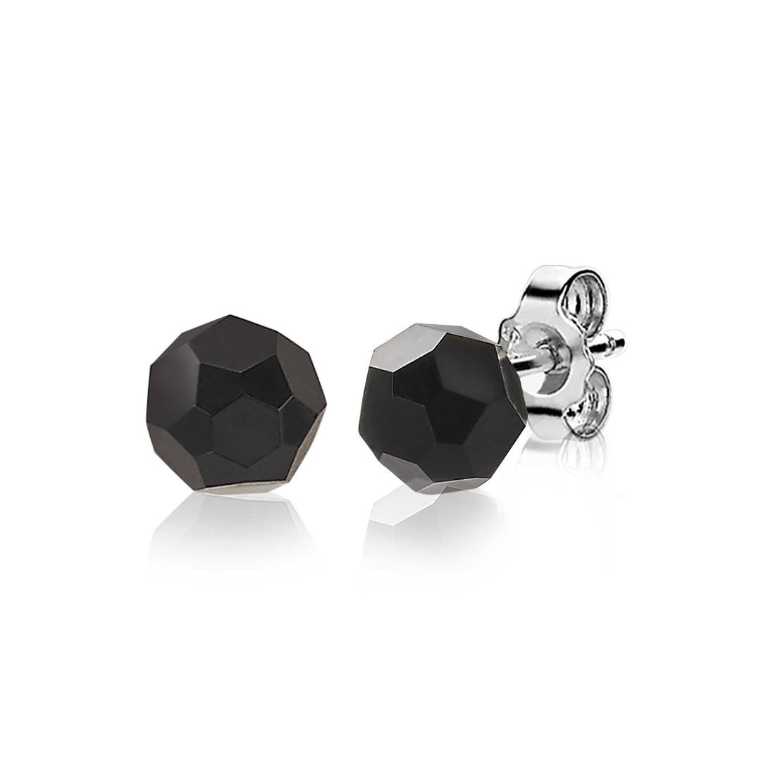 Zinzi Ohrringe Silber Zio1317 Z