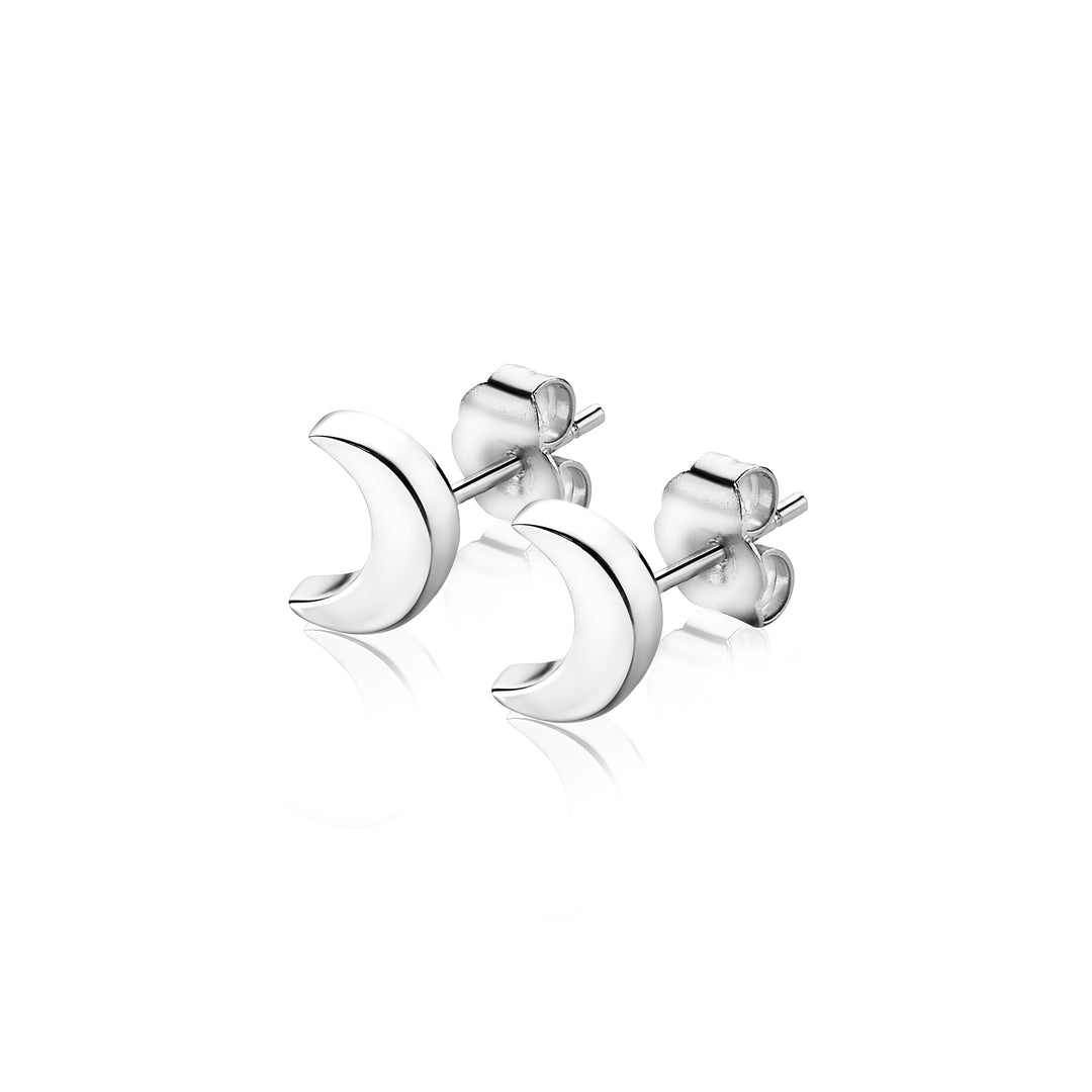 Zinzi Ohrringe Silber Zio1587