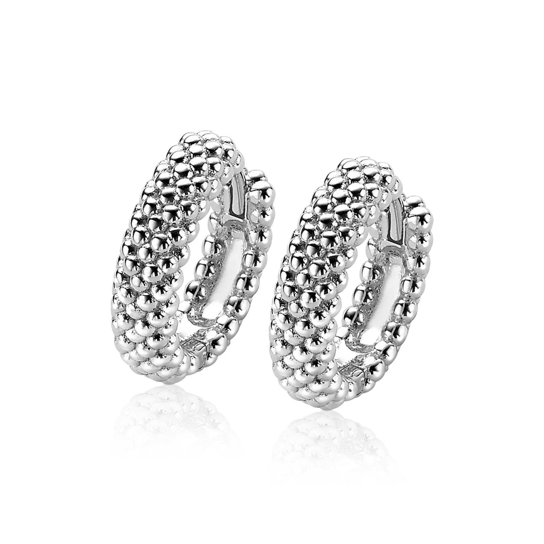 Zinzi Ohrringe Silber Zio1968 Cr