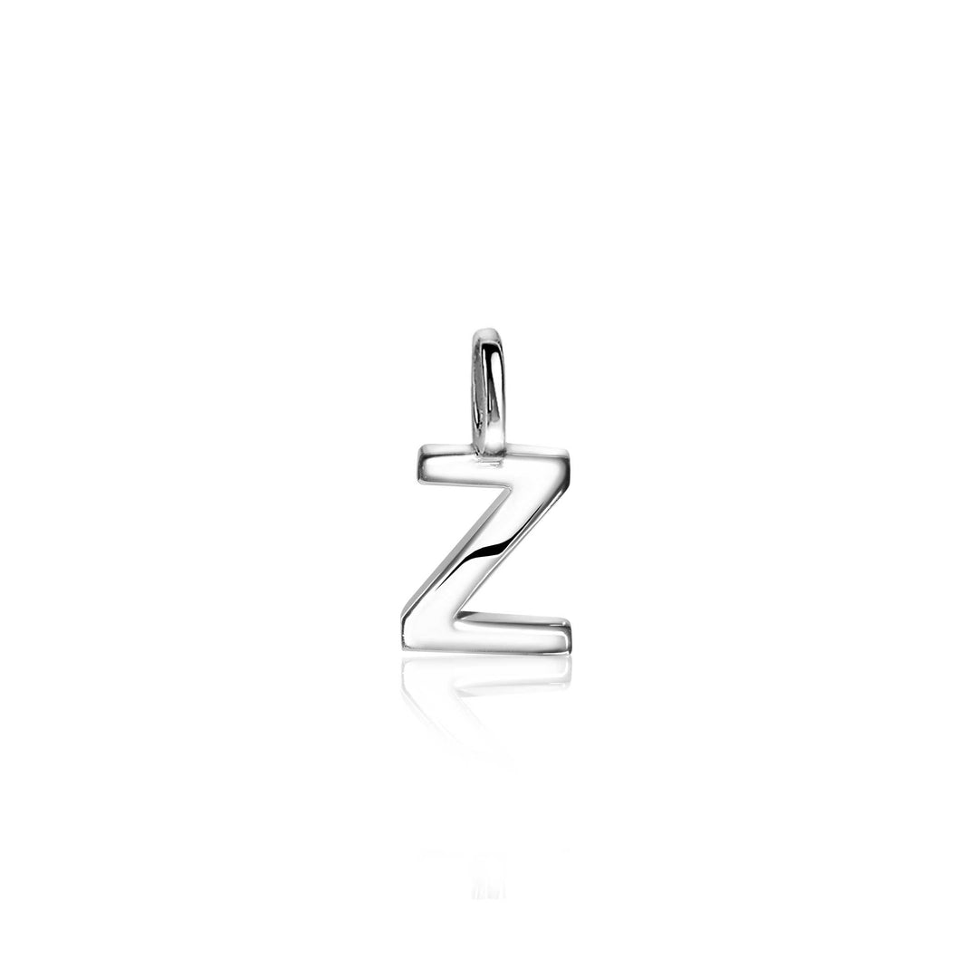 Zinzi Anhänger Silber Zih2140 Z