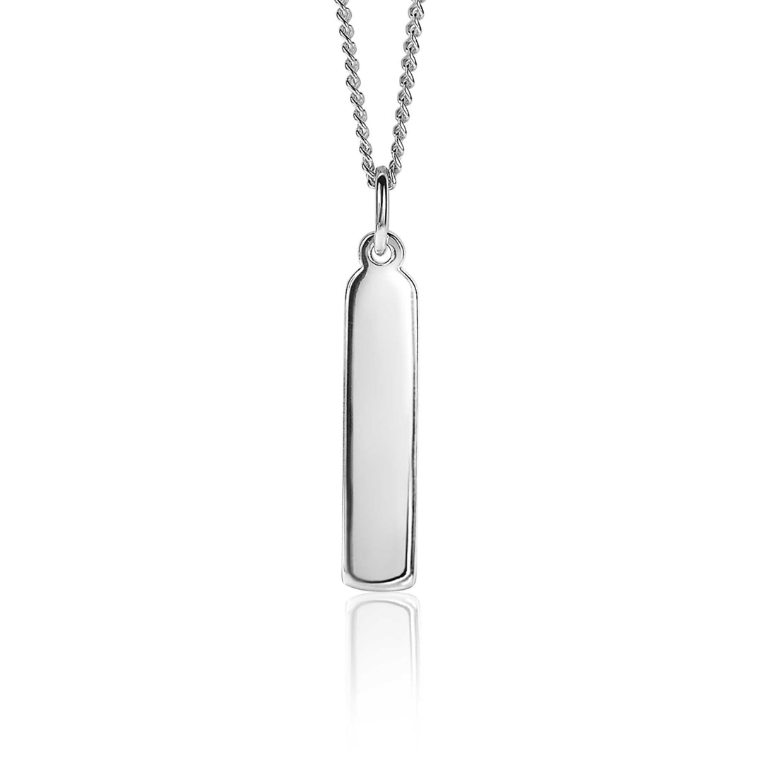 Zinzi Anhänger Silber Zih2213