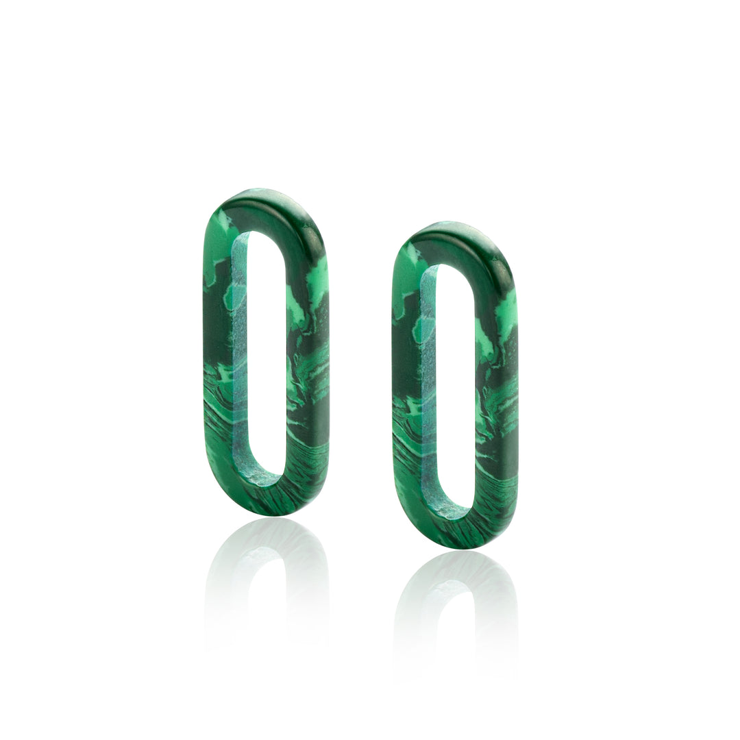 Zinzi Ohrringe Zich2455 G