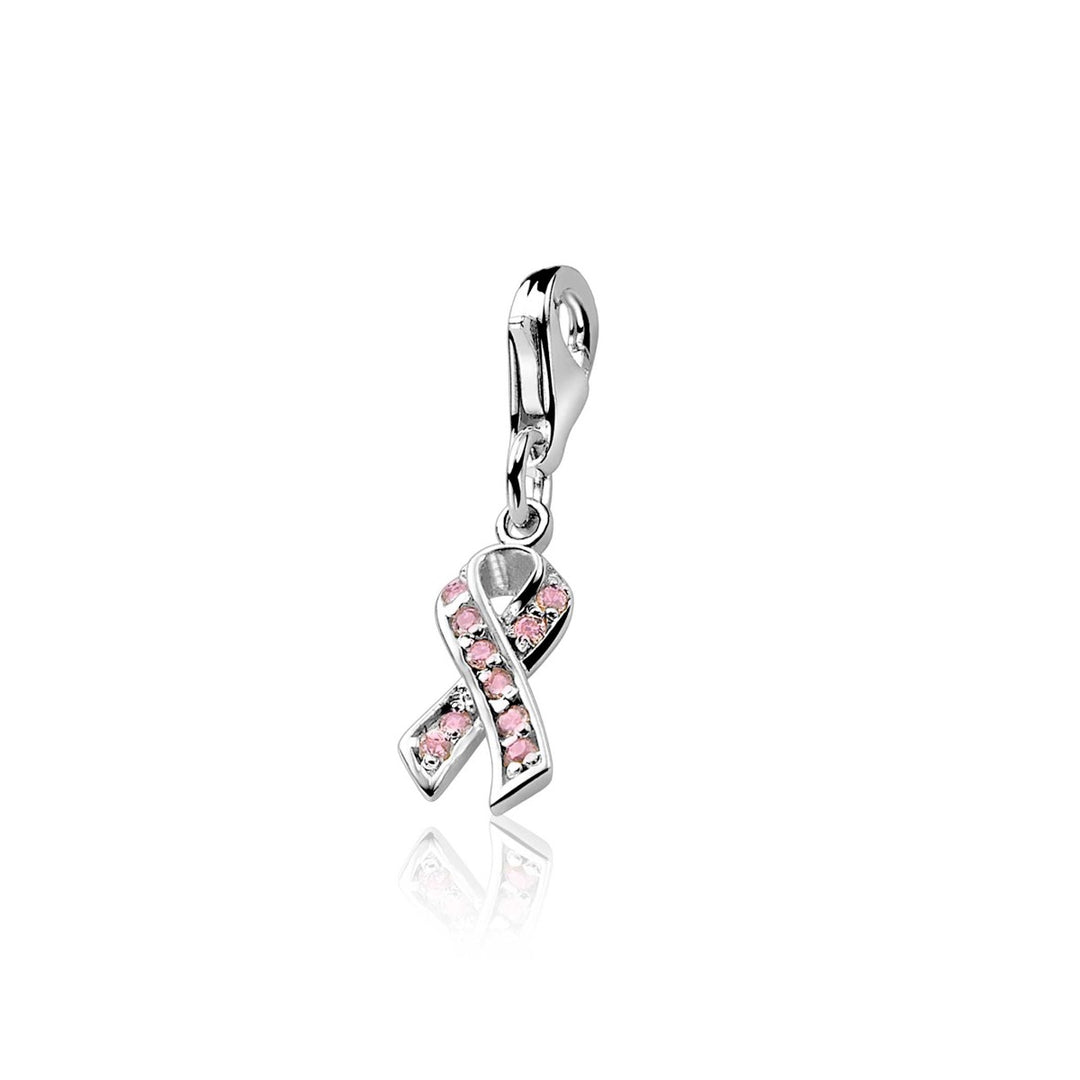 Zinzi-Anhänger Silber Charms209