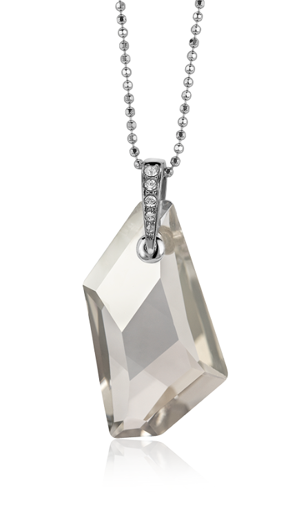 Zinzi Anhänger Silber Zih651