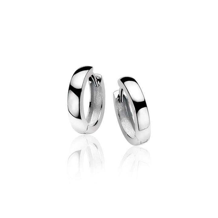 Zinzi Ohrringe Silber Zio191
